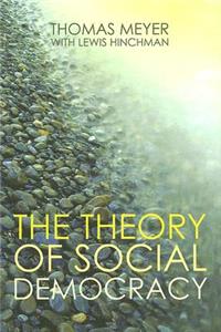 Theory of Social Democracy
