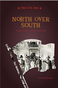 North Over South