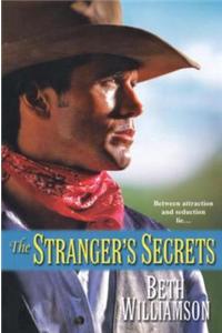 The Stranger's Secrets