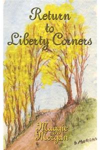 Return to Liberty Corners