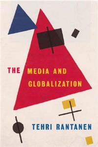 Media and Globalization