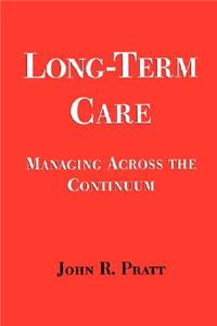 Long Term Care