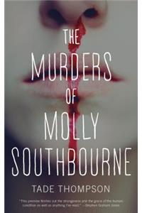 The Murders of Molly Southbourne