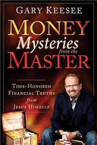Money Mysteries from the Master