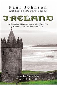 Ireland