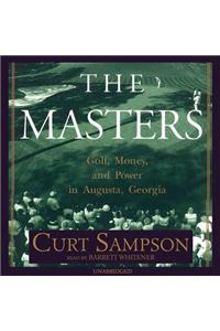 The Masters