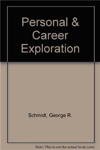 Personal & Career Exploration