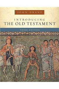 Introducing the Old Testament