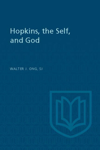 Hopkins, the Self, and God