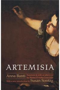 Artemisia