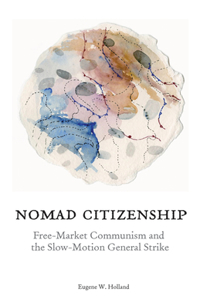 Nomad Citizenship