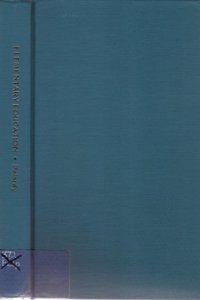 Elementary Education