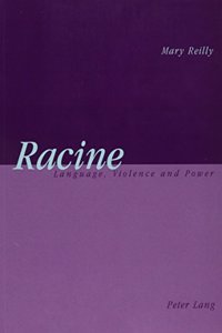 Racine