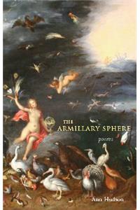 Armillary Sphere