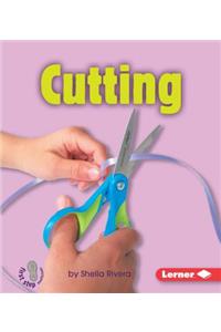 Cutting