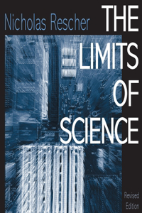 Limits Of Science