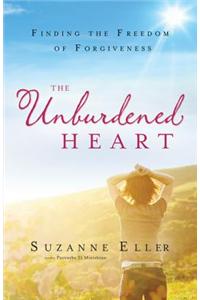 The Unburdened Heart