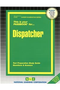 Dispatcher