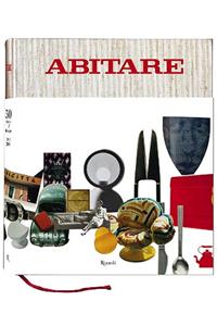 Abitare