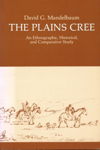 Plains Cree