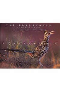 Roadrunner