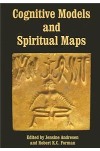 Cognitive Models and Spiritual Maps