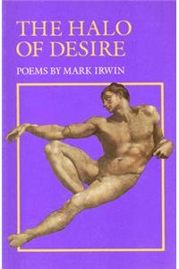 The Halo of Desire