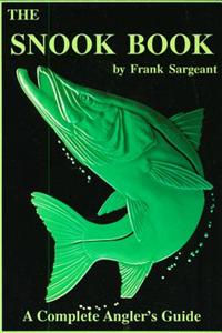 The Snook Book