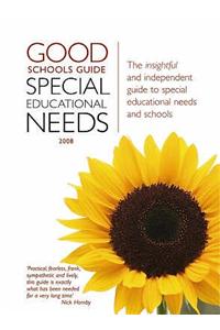 The Good Schools Guide