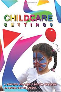 Childcare Settings