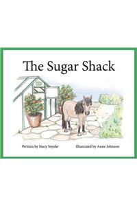 The Sugar Shack