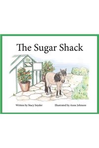 Sugar Shack