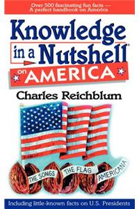 Knowledge in a Nutshell on America