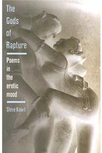 Gods of Rapture