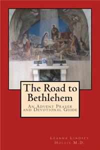 Road to Bethlehem