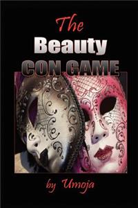 Beauty Con Game