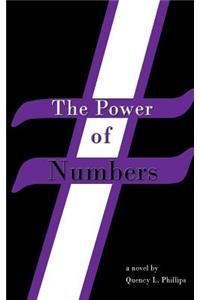 Power of Numbers