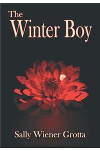 The Winter Boy