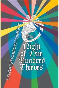 The Night of One Hundred Thieves