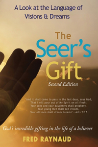 Seer's Gift