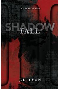 Shadow Fall