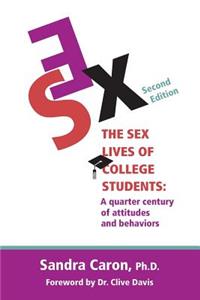 Sex Lives of College Students