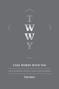 Take Words With You