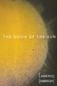 Quick of the Sun