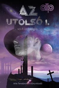 Az utolsó III/1.