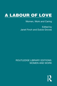 A Labour of Love