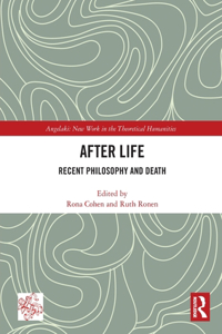 After Life