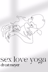 sex love yoga
