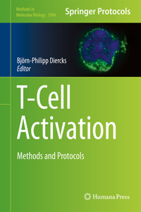 T Cell Activation