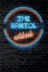 The BRISTOL Notebook